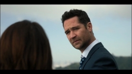 The Lincoln Lawyer - Season 03 Episode 06